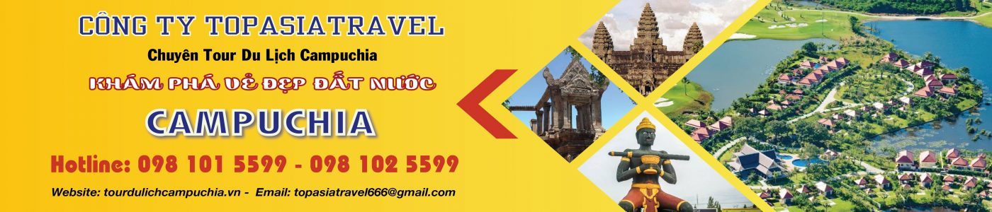 Cung Văn Hóa Lao Động Hữu Nghị Việt Xô