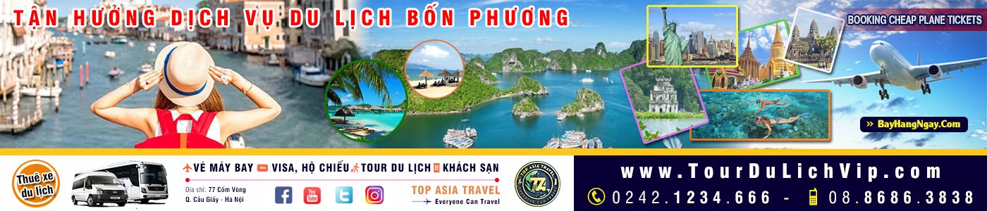 Cung Văn Hóa Lao Động Hữu Nghị Việt Xô