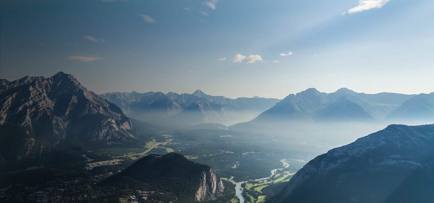 Cung Văn Hóa Lao Động Hữu Nghị Việt Xô