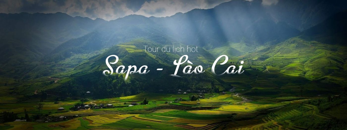 Cung Văn Hóa Lao Động Hữu Nghị Việt Xô