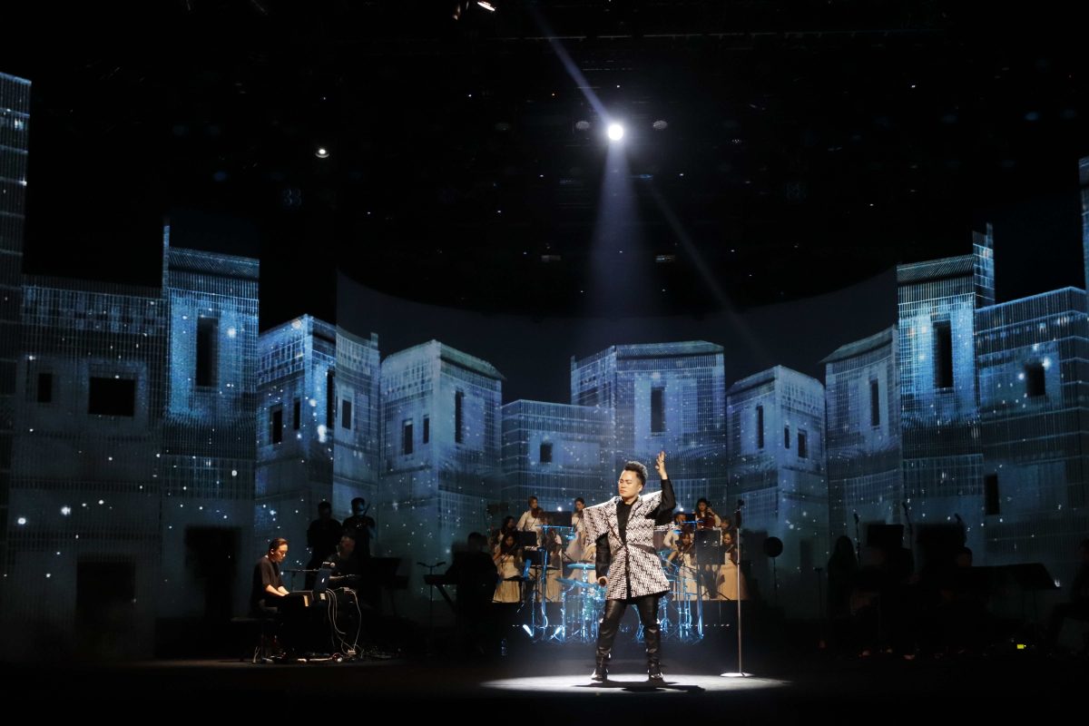 Cung Văn Hóa Lao Động Hữu Nghị Việt Xô